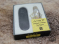 /album/pico-set-54610-/pico-perlmutt-01-jpg/